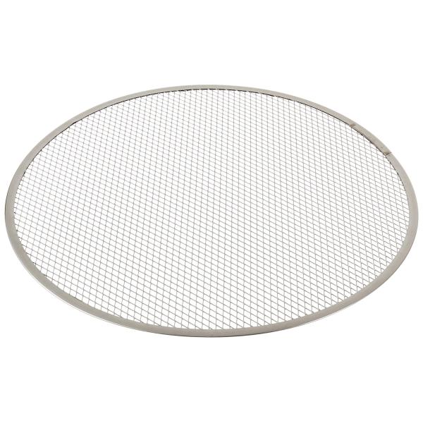 【ご購入後の当店からの連絡はご登録のメールアドレスに通知いたします。必ずご確認ください】