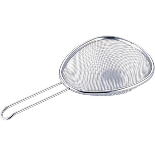 【ご購入後の当店からの連絡はご登録のメールアドレスに通知いたします。必ずご確認ください】