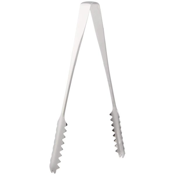 【ご購入後の当店からの連絡はご登録のメールアドレスに通知いたします。必ずご確認ください】