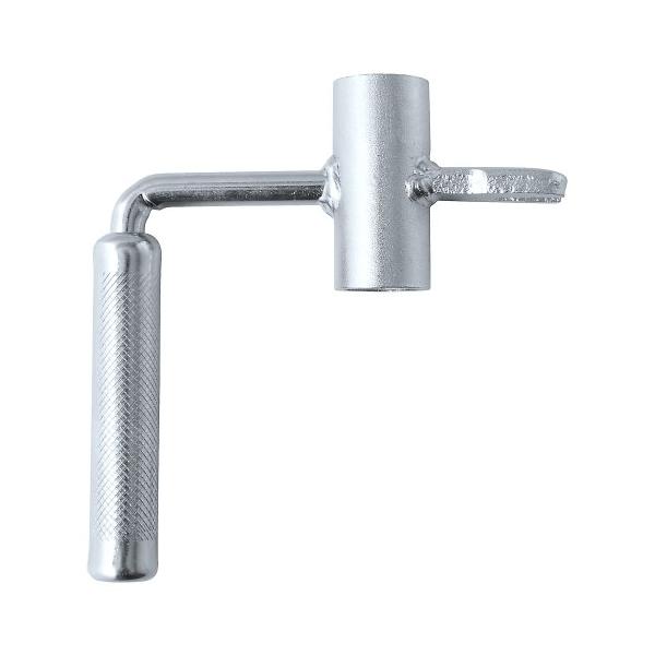 【ご購入後の当店からの連絡はご登録のメールアドレスに通知いたします。必ずご確認ください】【商品概要】サイズ:21mm重量:310gタイプ:爪付【商品説明】アイビー型フォームタイの脱着に。【商品詳細】ブランド：杉野工業商品名：杉野工業 フォー...