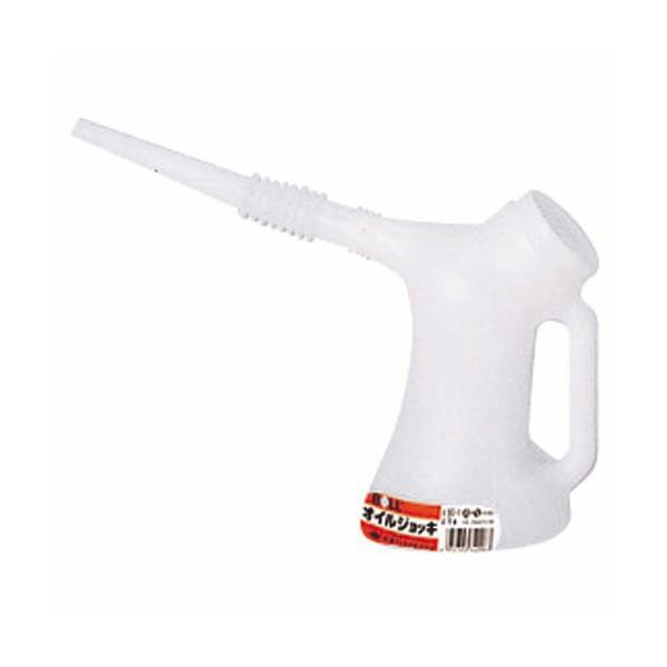 【ご購入後の当店からの連絡はご登録のメールアドレスに通知いたします。必ずご確認ください】【商品概要】容量:1L【商品説明】【商品詳細】ブランド：Boll商品種別：車＆バイク商品名：BOLL オイルジョッキ G-1製造元：大澤ワックス商品番号...