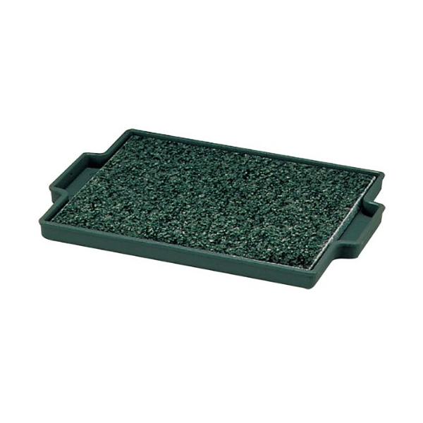 石焼調理器 三万石料理演出用品 料理演出小物 料理演出用品 業務用　三セット 石焼調理器 三万石 : GOOD ZERO - 通販 - Yahoo!ショッピング