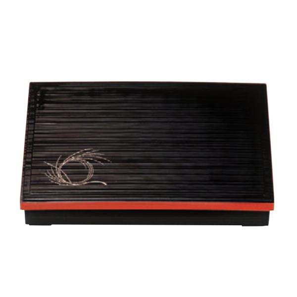 【ご購入後の当店からの連絡はご登録のメールアドレスに通知いたします。必ずご確認ください】