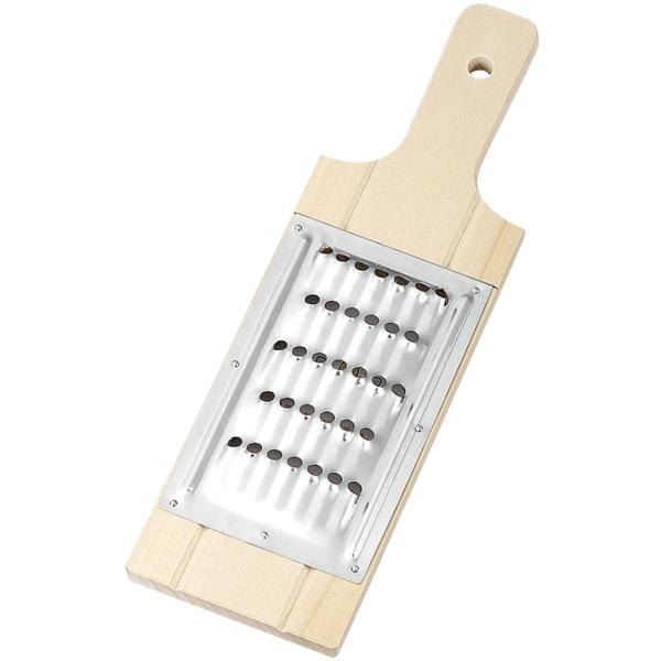 【ご購入後の当店からの連絡はご登録のメールアドレスに通知いたします。必ずご確認ください】