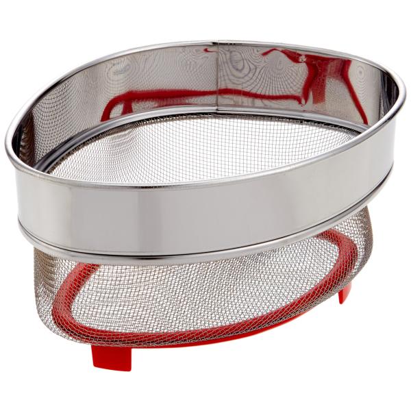 【ご購入後の当店からの連絡はご登録のメールアドレスに通知いたします。必ずご確認ください】