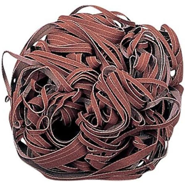 【ご購入後の当店からの連絡はご登録のメールアドレスに通知いたします。必ずご確認ください】【商品概要】外寸 :120×160×60mm製品重量:60g材質:綿・人工研削剤【商品説明】【商品詳細】ブランド：コバックス商品種別：ホーム＆キッチン商...