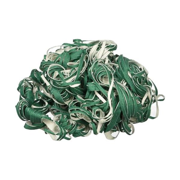 【ご購入後の当店からの連絡はご登録のメールアドレスに通知いたします。必ずご確認ください】