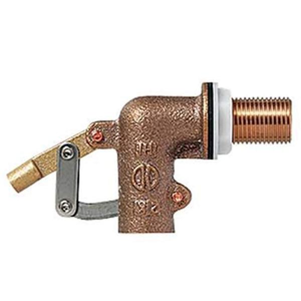 【ご購入後の当店からの連絡はご登録のメールアドレスに通知いたします。必ずご確認ください】