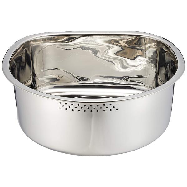 【ご購入後の当店からの連絡はご登録のメールアドレスに通知いたします。必ずご確認ください】