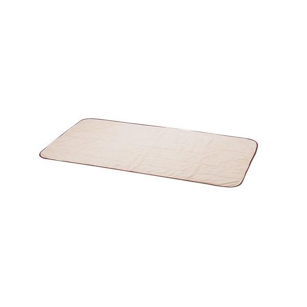 新品未使用 TKG 橘屋 サウナマット 業務用 綿100% 日本製 3枚セット 遠藤商事 TKG 橘屋 サウナマット 業務用 綿100% (3枚入) 日本製 VTO11