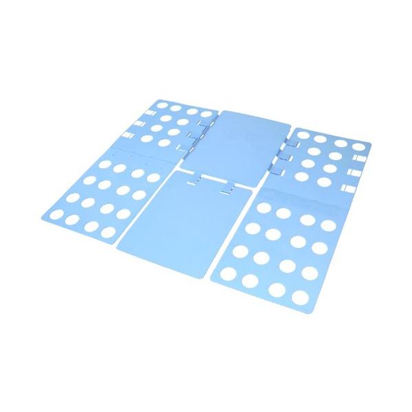 洋服たたみボード クイックプレス DFQ003