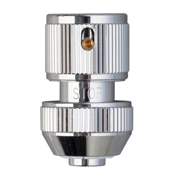 【ご購入後の当店からの連絡はご登録のメールアドレスに通知いたします。必ずご確認ください】【商品概要】原料樹脂:ポリアセタール金属材料:真鍮、ステンレスゴム材料:EPDM、NBR使用可能水圧:0.7MPa用途:一般家庭での屋外散水用耐熱温度:...