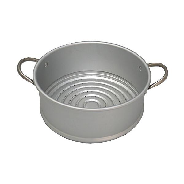 【ご購入後の当店からの連絡はご登録のメールアドレスに通知いたします。必ずご確認ください】