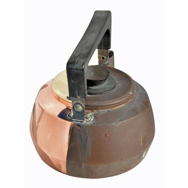 goodzero_s-b002jzzzrm-20260110_2_d_20260110191014