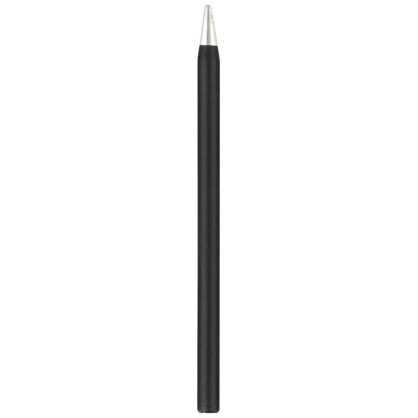 【ご購入後の当店からの連絡はご登録のメールアドレスに通知いたします。必ずご確認ください】【商品概要】適用はんだこて:FX-510(BLUE)、501(RED)寸法:Φ4×70mmRoHS対応【商品説明】【商品詳細】ブランド：白光(HAKKO...