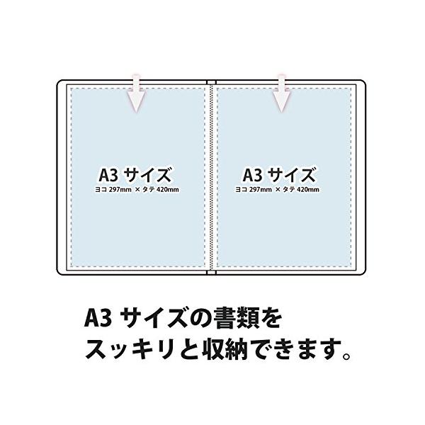 goodzero_s-b002neq960-20241021_3_d_20241021094558