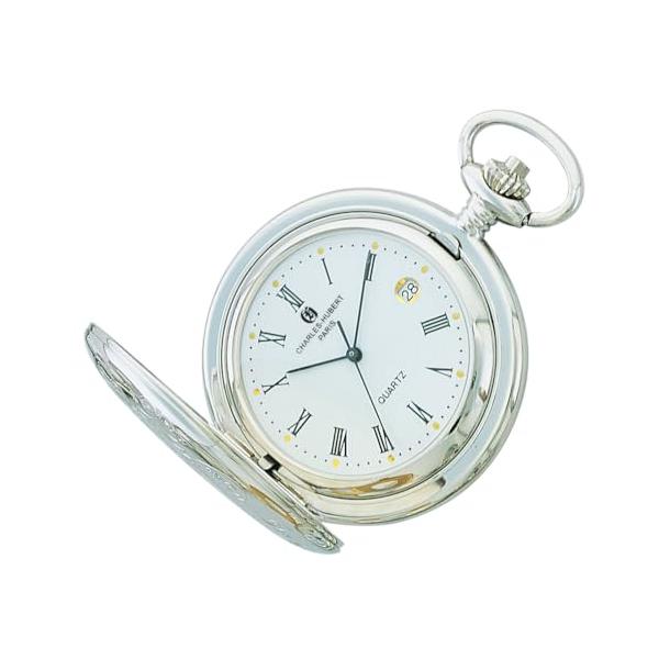 【ご購入後の当店からの連絡はご登録のメールアドレスに通知いたします。必ずご確認ください】