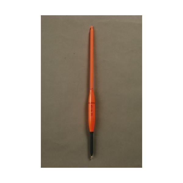 【ご購入後の当店からの連絡はご登録のメールアドレスに通知いたします。必ずご確認ください】【商品概要】規格:8号サイズ:430mmカラー:オレンジケミホタル#75装着可(要チューブ)【商品説明】【商品詳細】ブランド：キザクラ(kizakura...