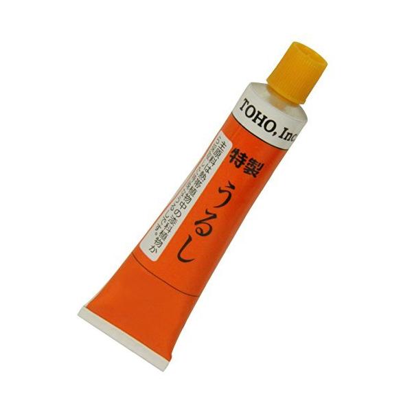 【ご購入後の当店からの連絡はご登録のメールアドレスに通知いたします。必ずご確認ください】【商品概要】色:銀原産国:日本内容量:10g【商品説明】【商品詳細】ブランド：東邦産業(TOHO)商品名：東邦産業 うるし 銀 UB-15製造元：東邦産...