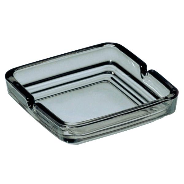 【ご購入後の当店からの連絡はご登録のメールアドレスに通知いたします。必ずご確認ください】