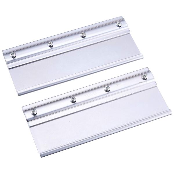 【ご購入後の当店からの連絡はご登録のメールアドレスに通知いたします。必ずご確認ください】