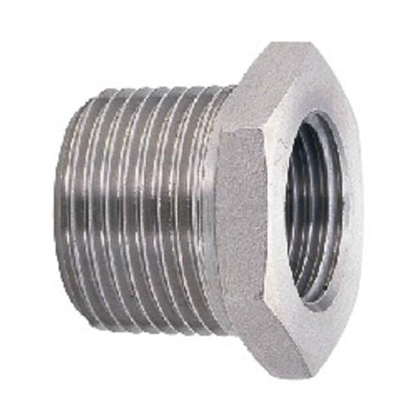 【ご購入後の当店からの連絡はご登録のメールアドレスに通知いたします。必ずご確認ください】【商品概要】呼び径(A):25×20呼び径(B):1×3/4H(mm):20L(mm):271段落ちタイプ呼び径(mm):34.00×27.20【商品説...