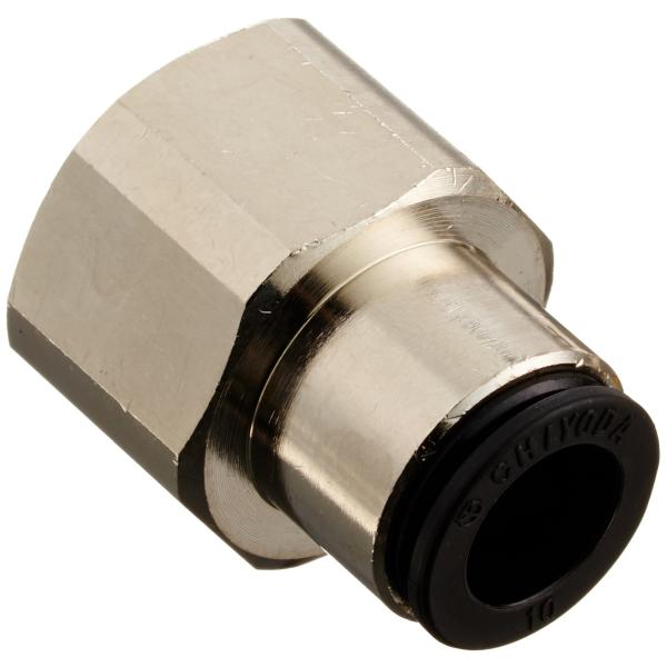 【ご購入後の当店からの連絡はご登録のメールアドレスに通知いたします。必ずご確認ください】