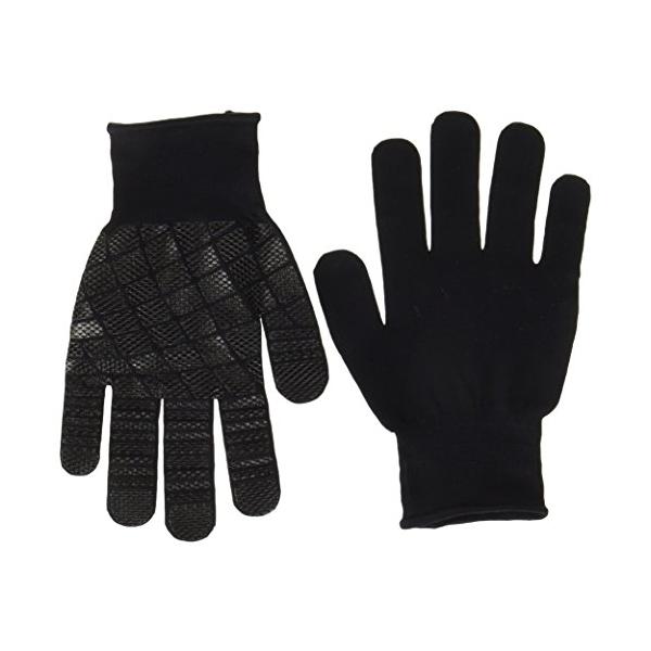 【ご購入後の当店からの連絡はご登録のメールアドレスに通知いたします。必ずご確認ください】