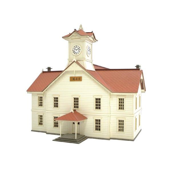 【ご購入後の当店からの連絡はご登録のメールアドレスに通知いたします。必ずご確認ください】【商品概要】<b>主な製造国 :</b> 日本【商品説明】説明<セット内容>細部まで精密にレーザーカットされたカラー...