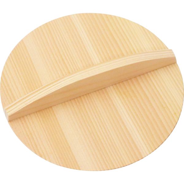 【ご購入後の当店からの連絡はご登録のメールアドレスに通知いたします。必ずご確認ください】【商品概要】素材:木材色:20cmサイズ:20cm梱包重量:0.34 ポンド【商品説明】【商品詳細】ブランド：市原木工所商品種別：ホーム＆キッチン商品名...