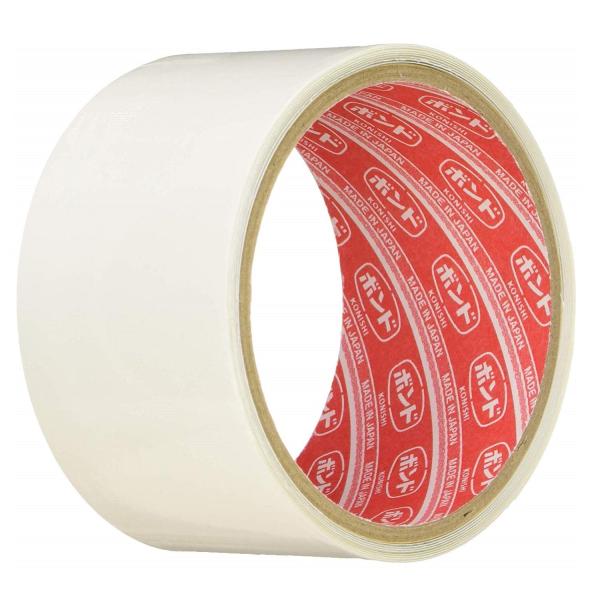 goodzero_s-b002ymou8a-20260114_2_d_20260114095553