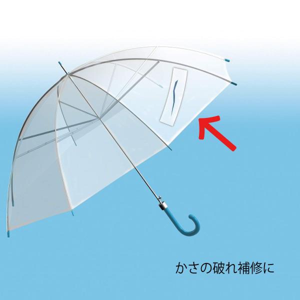 goodzero_s-b002ymou8a-20260114_3_d_20260114095553