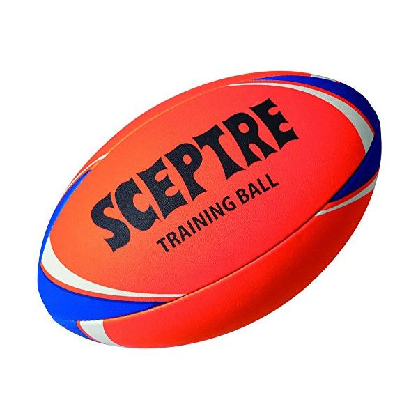 【ご購入後の当店からの連絡はご登録のメールアドレスに通知いたします。必ずご確認ください】【商品概要】素材:ラバー重量:約650g【商品説明】説明トレーニング用メディシンボール。【商品詳細】ブランド：SCEPTRE(セプター)商品名：SCEP...