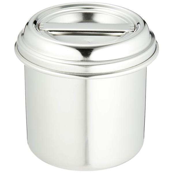 【ご購入後の当店からの連絡はご登録のメールアドレスに通知いたします。必ずご確認ください】