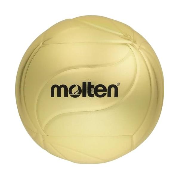 【ご購入後の当店からの連絡はご登録のメールアドレスに通知いたします。必ずご確認ください】