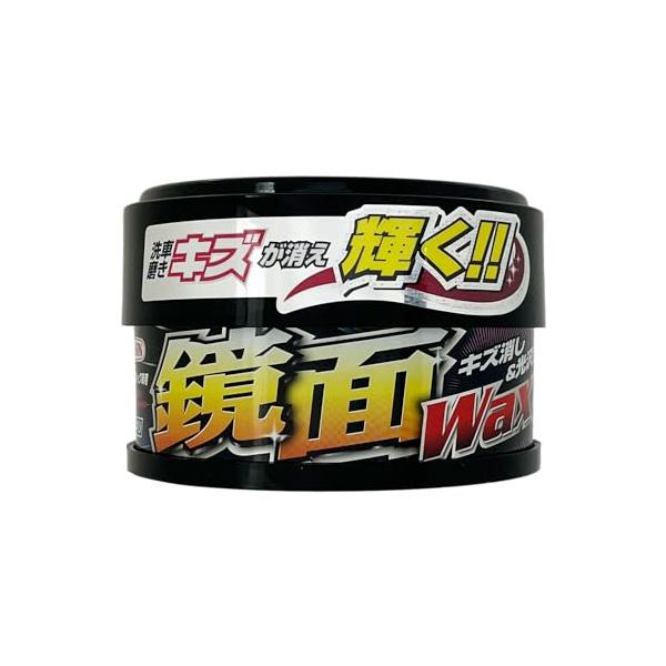 【ご購入後の当店からの連絡はご登録のメールアドレスに通知いたします。必ずご確認ください】