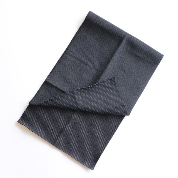 goodzero_s-b003da0hiy-20260108_1_d_20260108113049