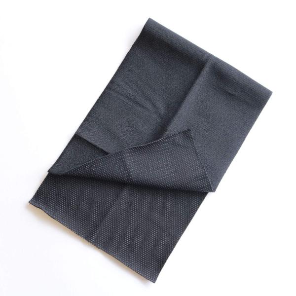 goodzero_s-b003da0hiy-20260108_4_d_20260108113050