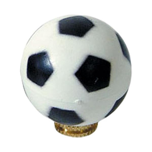 【ご購入後の当店からの連絡はご登録のメールアドレスに通知いたします。必ずご確認ください】