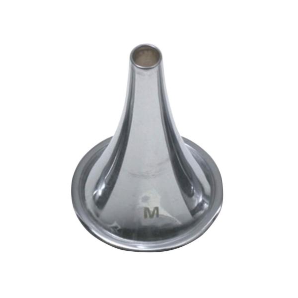 【ご購入後の当店からの連絡はご登録のメールアドレスに通知いたします。必ずご確認ください】