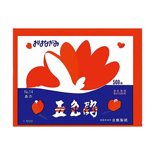 【ご購入後の当店からの連絡はご登録のメールアドレスに通知いたします。必ずご確認ください】