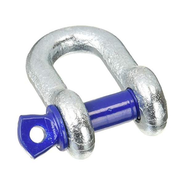 【ご購入後の当店からの連絡はご登録のメールアドレスに通知いたします。必ずご確認ください】