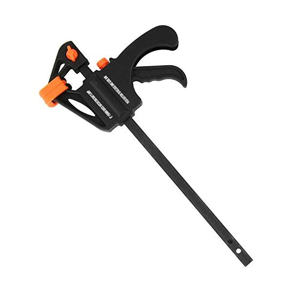 【ご購入後の当店からの連絡はご登録のメールアドレスに通知いたします。必ずご確認ください】