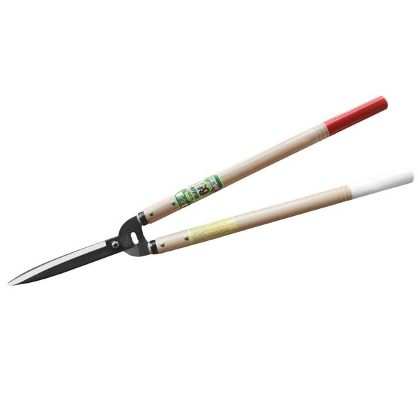 【ご購入後の当店からの連絡はご登録のメールアドレスに通知いたします。必ずご確認ください】【商品概要】サイズ：全長:78.0cm、刃長:20.0cm重量：1050g素材・材質：特殊鋼製造国：日本仕様：角ボルト、Oddieナット使用【商品説明】...