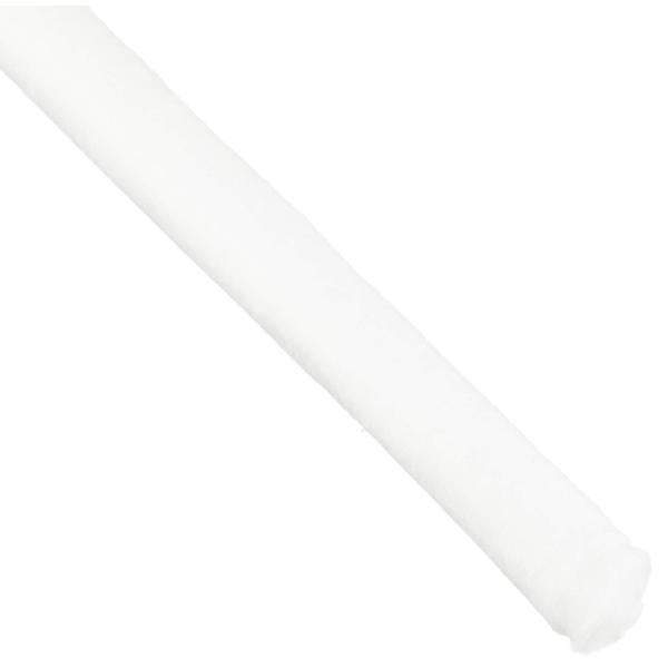 アーランド【日本製】水やり楽だぞぅ(4本入) E-87-B60cm ホワイト