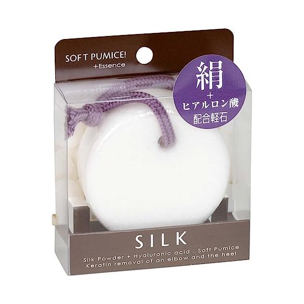 【ご購入後の当店からの連絡はご登録のメールアドレスに通知いたします。必ずご確認ください】