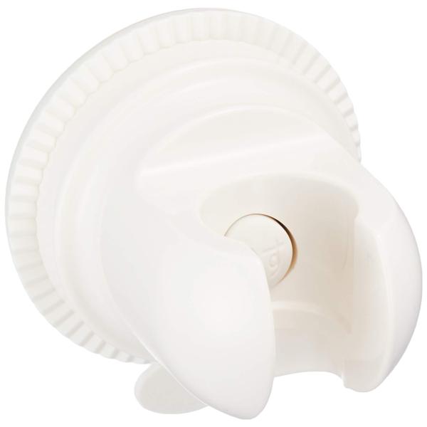 【ご購入後の当店からの連絡はご登録のメールアドレスに通知いたします。必ずご確認ください】