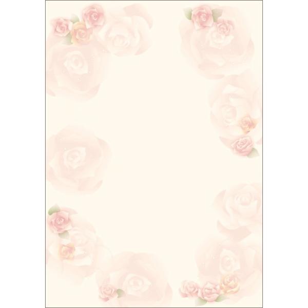 【ご購入後の当店からの連絡はご登録のメールアドレスに通知いたします。必ずご確認ください】【商品概要】【本体サイズ】 縦297mm×横210mm【入数】 10枚【材質】 非木材紙(128g/m20.19mm)【商品説明】【商品詳細】ブランド：...