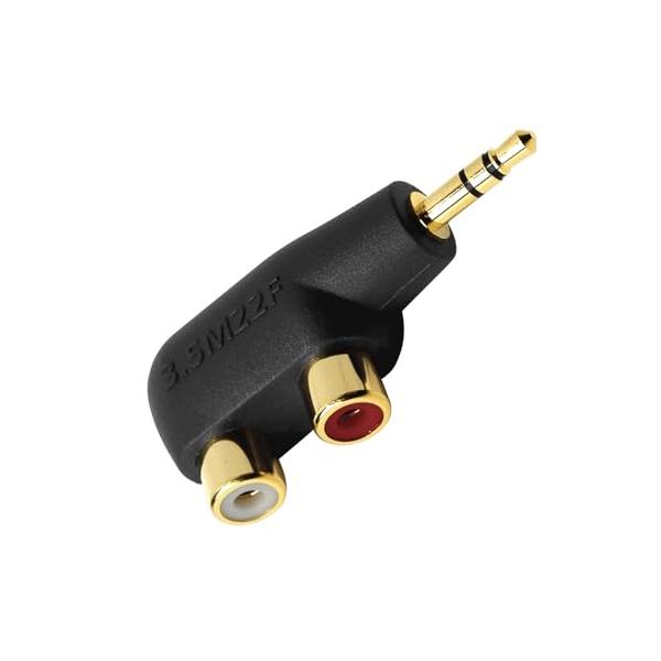 【ご購入後の当店からの連絡はご登録のメールアドレスに通知いたします。必ずご確認ください】