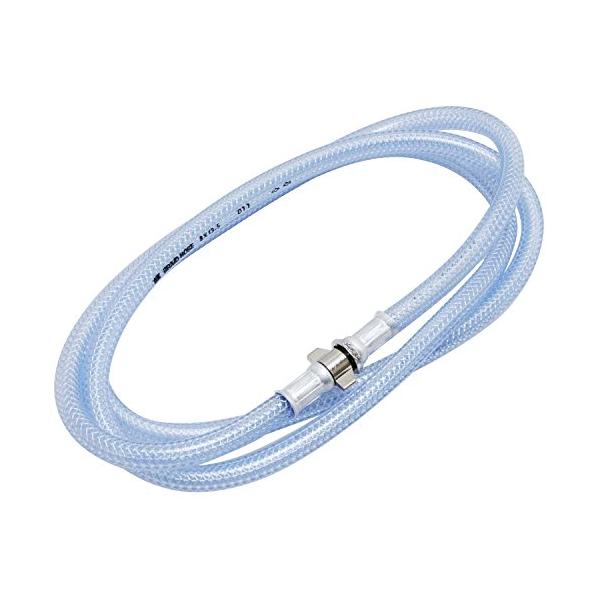 【ご購入後の当店からの連絡はご登録のメールアドレスに通知いたします。必ずご確認ください】【商品概要】仕様:9L用ネジ:PF1/4長さ:2m最高使用圧力:1.0Mpaホース:塩化ビニル樹脂補強層:高弾性ポリエステル繊維【商品説明】説明手動式噴...